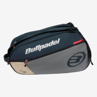 495063 - BOLSA BULLPADEL BPP26017 NEURON 006