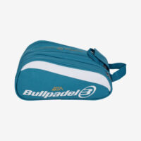 493901 - NECESER BULLPADEL BPP26018 D.CASE 036