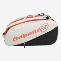 495069 - BOLSA BULLPADEL BPP26019 ELITE 012