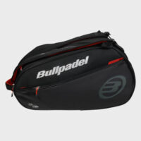 495064 - BOLSA BULLPADEL BPP26020 NEURON 005