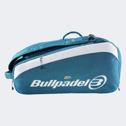 493899 - BOLSA BULLPADEL BPP26021 PEARL 036