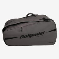 495065 - BOLSA BULLPADEL BPP26022 XPLO 051