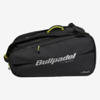 495066 - BOLSA BULLPADEL BPP26022 XPLO 005