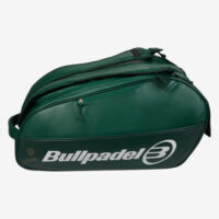 495067 - BOLSA BULLPADEL BPP26023 ICON 052