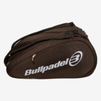 495068 - BOLSA BULLPADEL BPP26024 WONDER 620