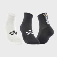 CALCETIN BULLPADEL BPPMR2601