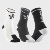 CALCETIN BULLPADEL BPPMR2603