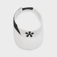 495041 - GORRA BULLPADEL BPV-PMR2606 077