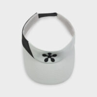 495043 - GORRA BULLPADEL BPV-PMR2606 813