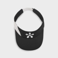 495044 - GORRA BULLPADEL BPV-PMR2606 005