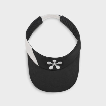 495044 - GORRA BULLPADEL BPV-PMR2606 005