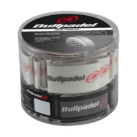 450851 - PROTECTOR BP CUBE 50 FRAME 005/820