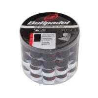 461194 - OVERGRIP BP CUBE 50 GB1201