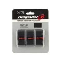471949 - OVERGRIP BP BOX 12 GB1201 005