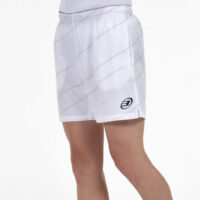 SHORT BULLPADEL CABANAS 012