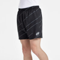 SHORT BULLPADEL CABANAS 005