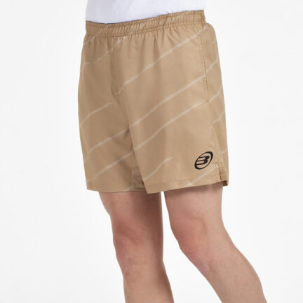SHORT BULLPADEL CABANAS 043