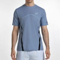 CAMISETA BULLPADEL CABORE 414