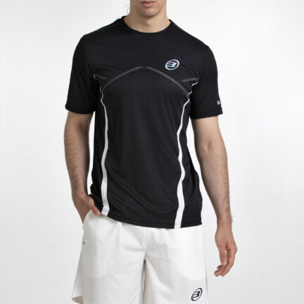 CAMISETA BULLPADEL CABORE 005