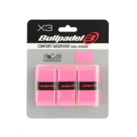 471948 - OVERGRIP BP BOX 12 GB1201 722