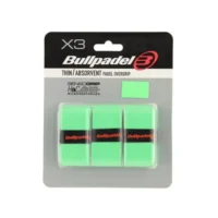 471955 - OVERGRIP BP BOX 12 GB1705 014