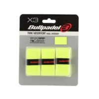 471953 - OVERGRIP BP BOX 12 GB1705 971