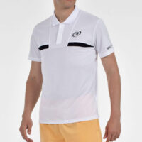 POLO BULLPADEL CALZADIL 012