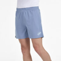 SHORT BULLPADEL CAMPAZA 414