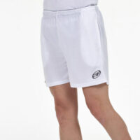 SHORT BULLPADEL CAMPAZA 012