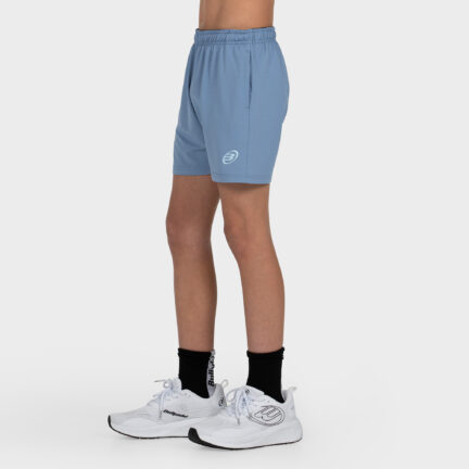 SHORT BULLPADEL CAMPAZA J 414