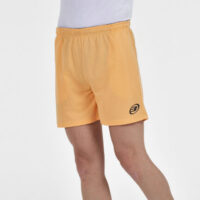 SHORT BULLPADEL CAMPAZA 530