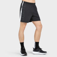 SHORT BULLPADEL CAMPAZA 005