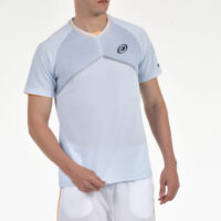 CAMISETA BULLPADEL CASAR 703