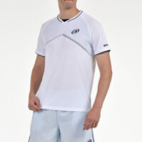 CAMISETA BULLPADEL CASAR 012