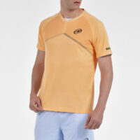 CAMISETA BULLPADEL CASAR 530