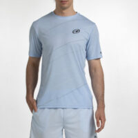 CAMISETA BULLPADEL CASINAS 703