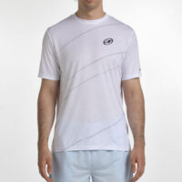 CAMISETA BULLPADEL CASINAS 012