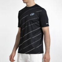 CAMISETA BULLPADEL CASINAS 005