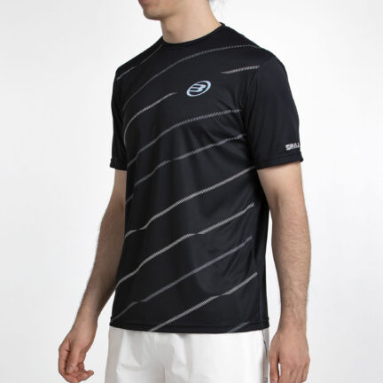 CAMISETA BULLPADEL CASINAS 005