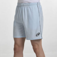 SHORT BULLPADEL CASTANAR 703