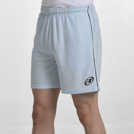 SHORT BULLPADEL CASTANAR 703