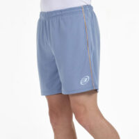 SHORT BULLPADEL CASTANAR 414