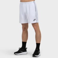 SHORT BULLPADEL CASTANAR 012