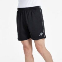 SHORT BULLPADEL CASTANAR 005