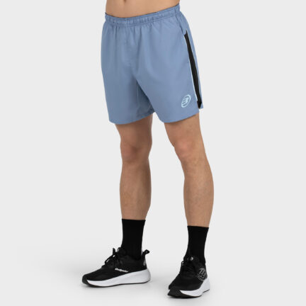 SHORT BULLPADEL CASTIEL 414