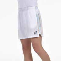 SHORT BULLPADEL CASTIEL 012