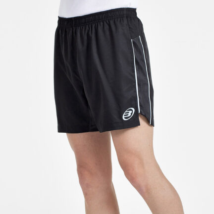 SHORT BULLPADEL CASTIEL 005