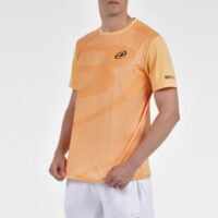 CAMISETA BULLPADEL CASTIL 530