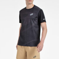 CAMISETA BULLPADEL CASTIL 005