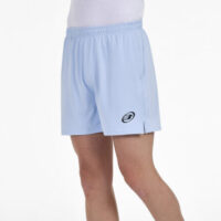 SHORT BULLPADEL CECLAVIN 703